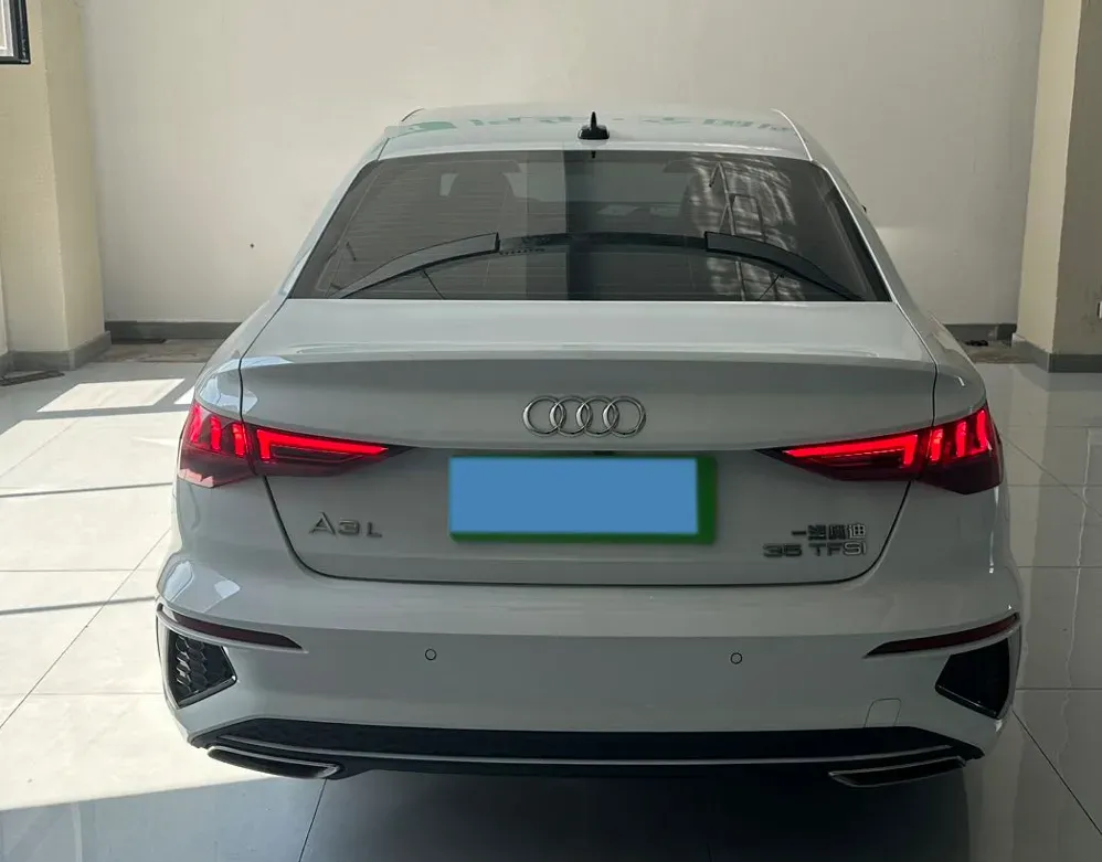 2021 Audi A3 1.4T 150HP L4 7DCT,autocango,china used car exporter,china ev exporter,chinese used car exporter,chinese used ev exporter