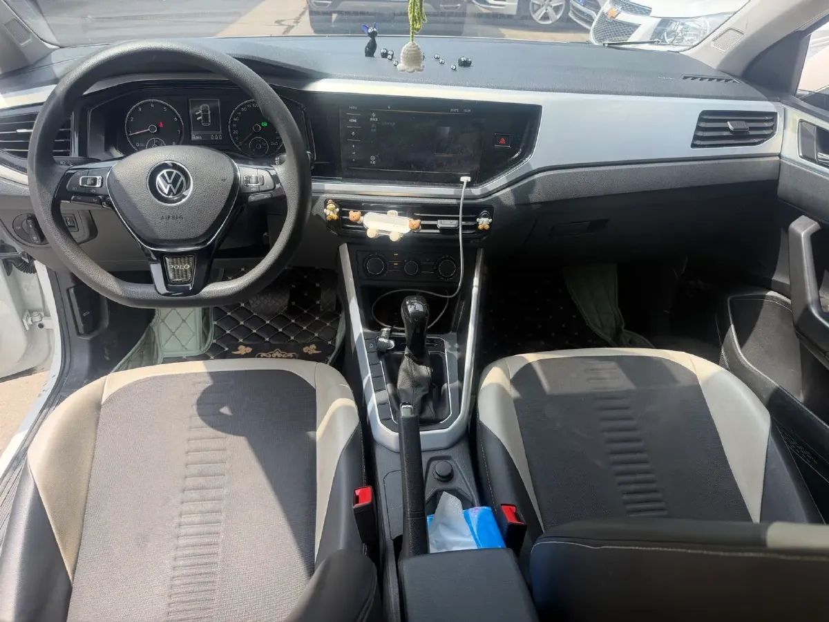 2021 Haval H6 1.5T 169HP L4 7DCT,autocango,china used car exporter,china ev exporter,chinese used car exporter,chinese used ev exporter