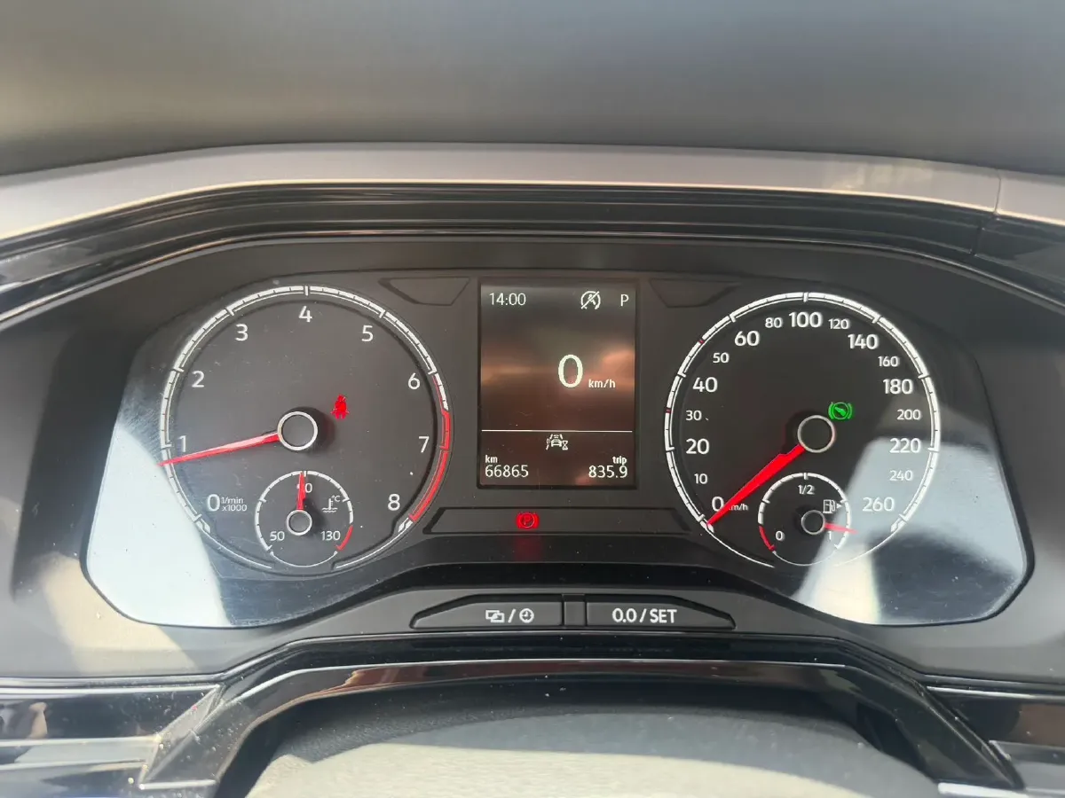 2021 Haval H6 1.5T 169HP L4 7DCT,autocango,china used car exporter,china ev exporter,chinese used car exporter,chinese used ev exporter