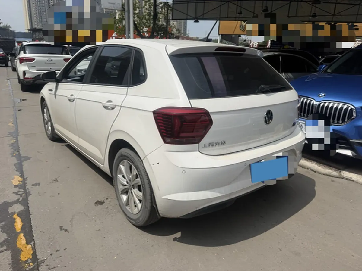 2021 Haval H6 1.5T 169HP L4 7DCT,autocango,china used car exporter,china ev exporter,chinese used car exporter,chinese used ev exporter