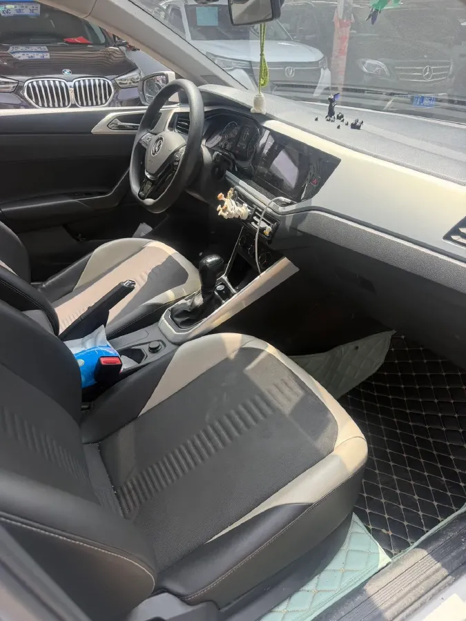 2021 Haval H6 1.5T 169HP L4 7DCT,autocango,china used car exporter,china ev exporter,chinese used car exporter,chinese used ev exporter