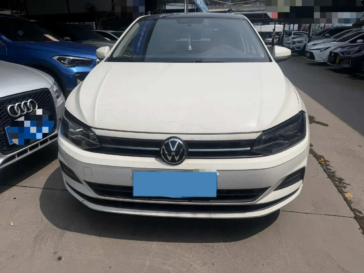 2021 Haval H6 1.5T 169HP L4 7DCT,autocango,china used car exporter,china ev exporter,chinese used car exporter,chinese used ev exporter