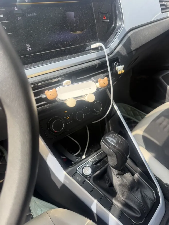 2021 Haval H6 1.5T 169HP L4 7DCT,autocango,china used car exporter,china ev exporter,chinese used car exporter,chinese used ev exporter