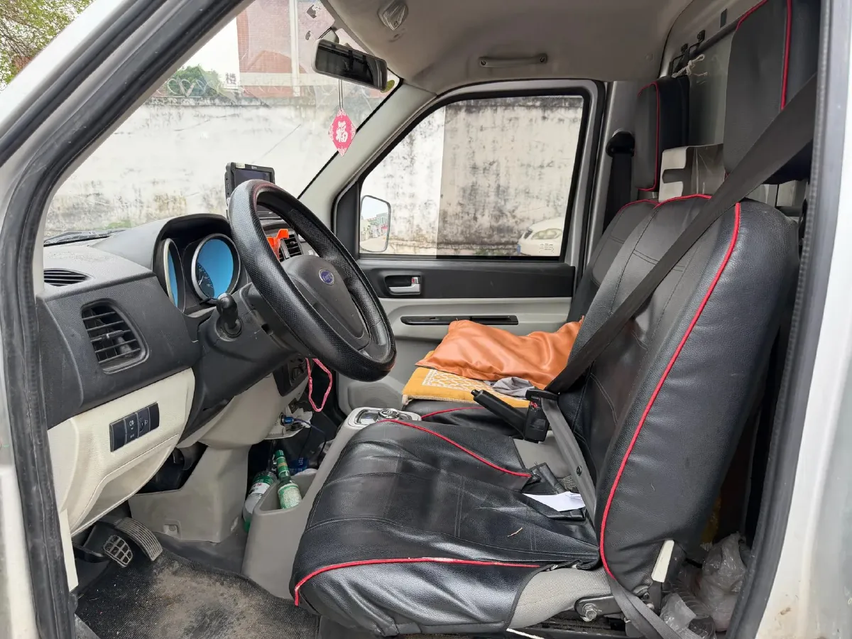 2022 Jetta VS5 1.4T 150HP L4 6AT,autocango,china used car exporter,china ev exporter,chinese used car exporter,chinese used ev exporter