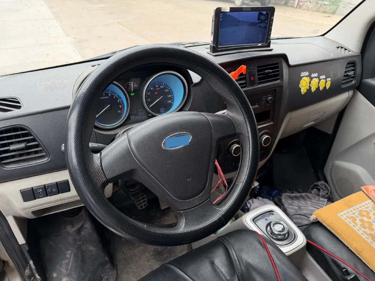 2022 Jetta VS5 1.4T 150HP L4 6AT,autocango,china used car exporter,china ev exporter,chinese used car exporter,chinese used ev exporter