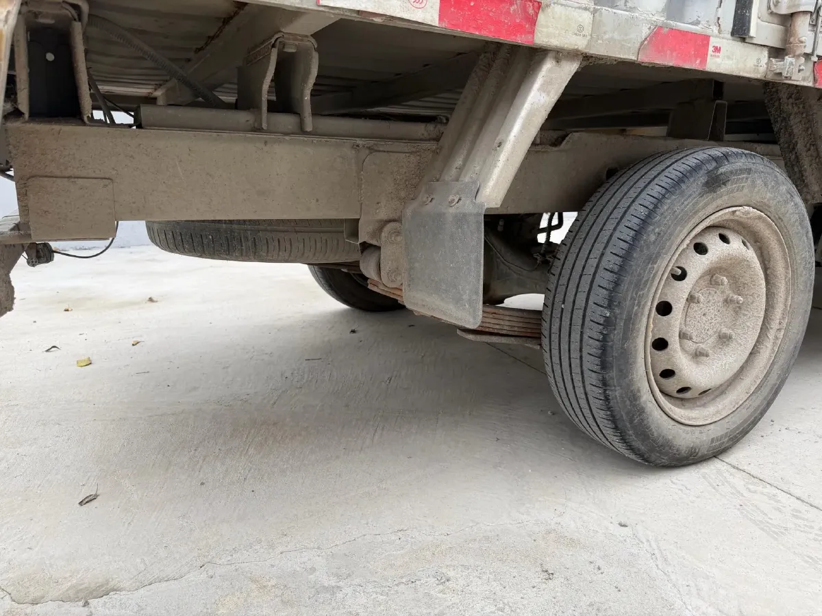 2022 Jetta VS5 1.4T 150HP L4 6AT,autocango,china used car exporter,china ev exporter,chinese used car exporter,chinese used ev exporter