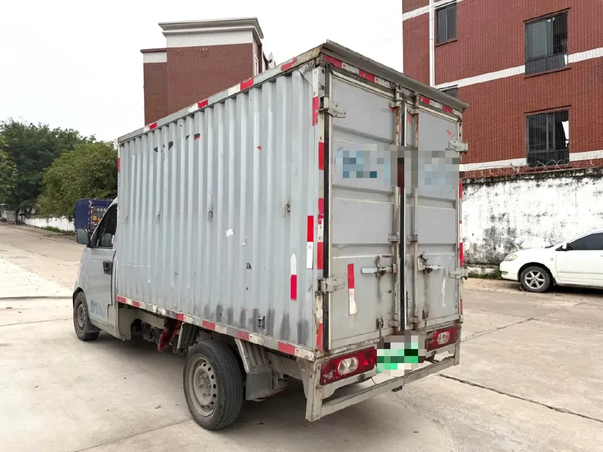 2022 Jetta VS5 1.4T 150HP L4 6AT,autocango,china used car exporter,china ev exporter,chinese used car exporter,chinese used ev exporter