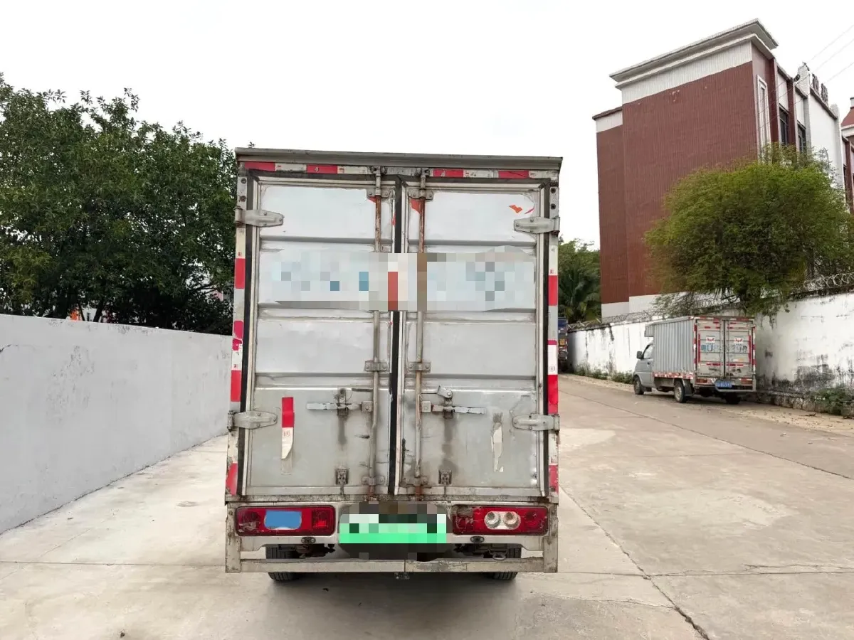 2022 Jetta VS5 1.4T 150HP L4 6AT,autocango,china used car exporter,china ev exporter,chinese used car exporter,chinese used ev exporter