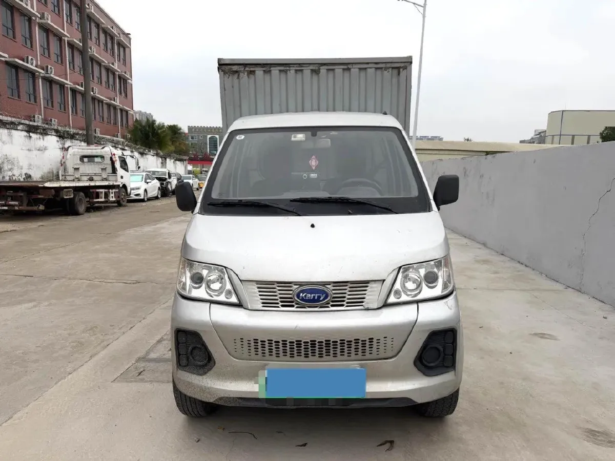 2022 Jetta VS5 1.4T 150HP L4 6AT,autocango,china used car exporter,china ev exporter,chinese used car exporter,chinese used ev exporter