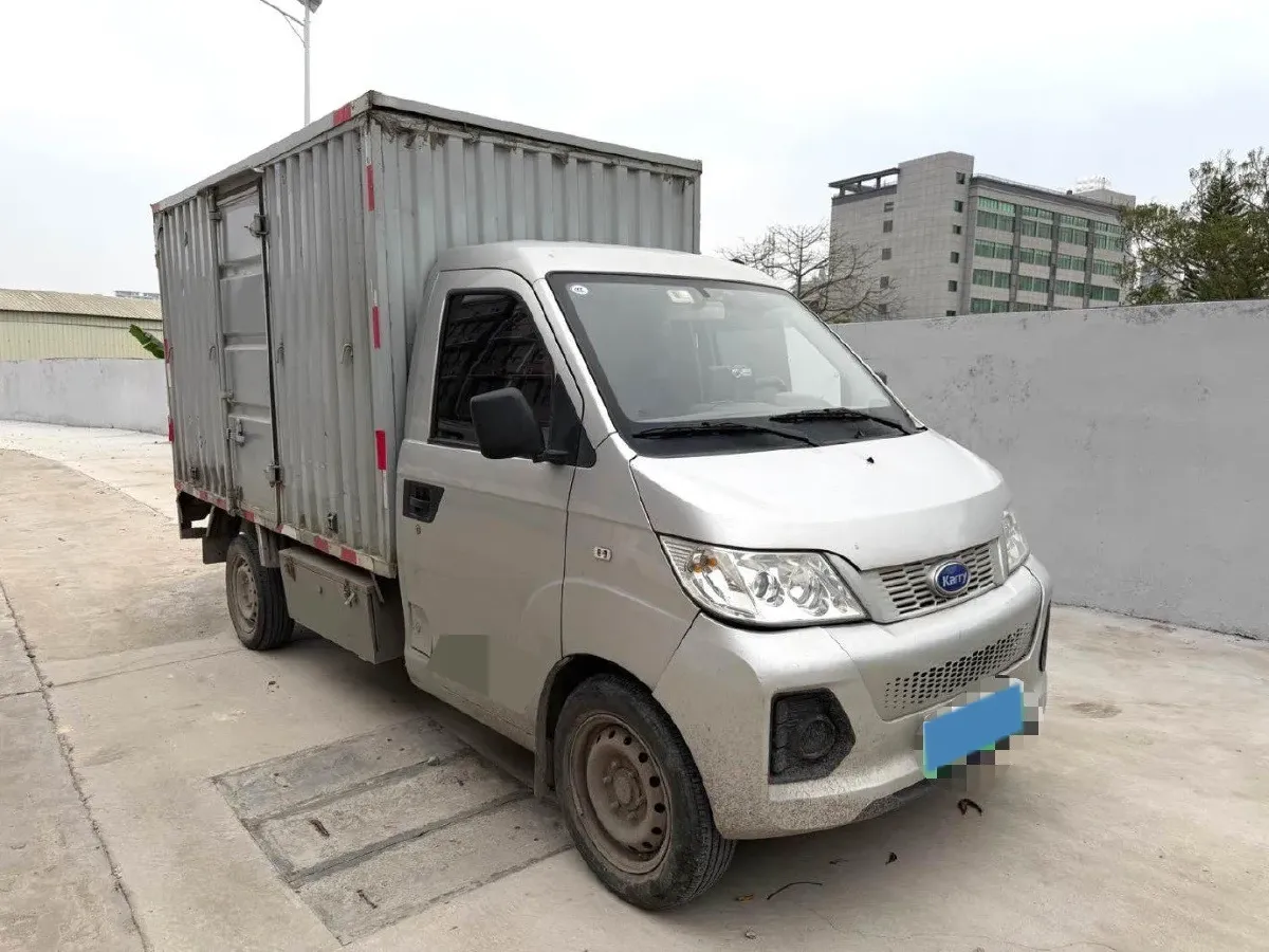 2022 Jetta VS5 1.4T 150HP L4 6AT,autocango,china used car exporter,china ev exporter,chinese used car exporter,chinese used ev exporter