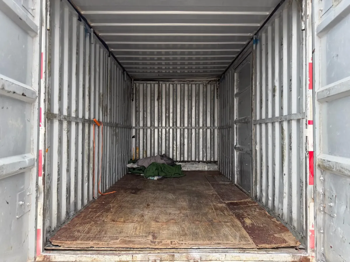 2022 Jetta VS5 1.4T 150HP L4 6AT,autocango,china used car exporter,china ev exporter,chinese used car exporter,chinese used ev exporter