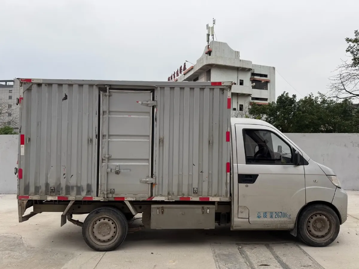 2022 Jetta VS5 1.4T 150HP L4 6AT,autocango,china used car exporter,china ev exporter,chinese used car exporter,chinese used ev exporter