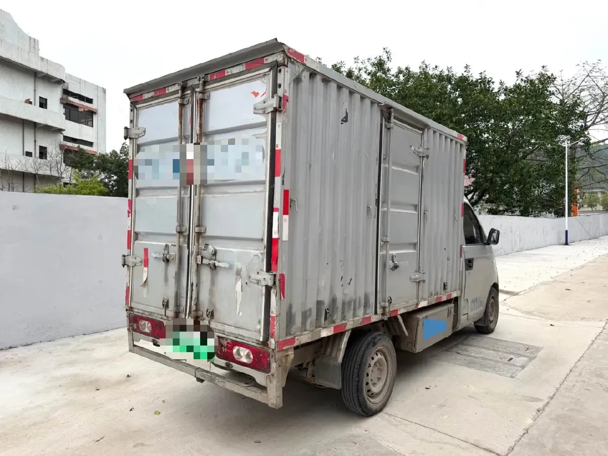 2022 Jetta VS5 1.4T 150HP L4 6AT,autocango,china used car exporter,china ev exporter,chinese used car exporter,chinese used ev exporter