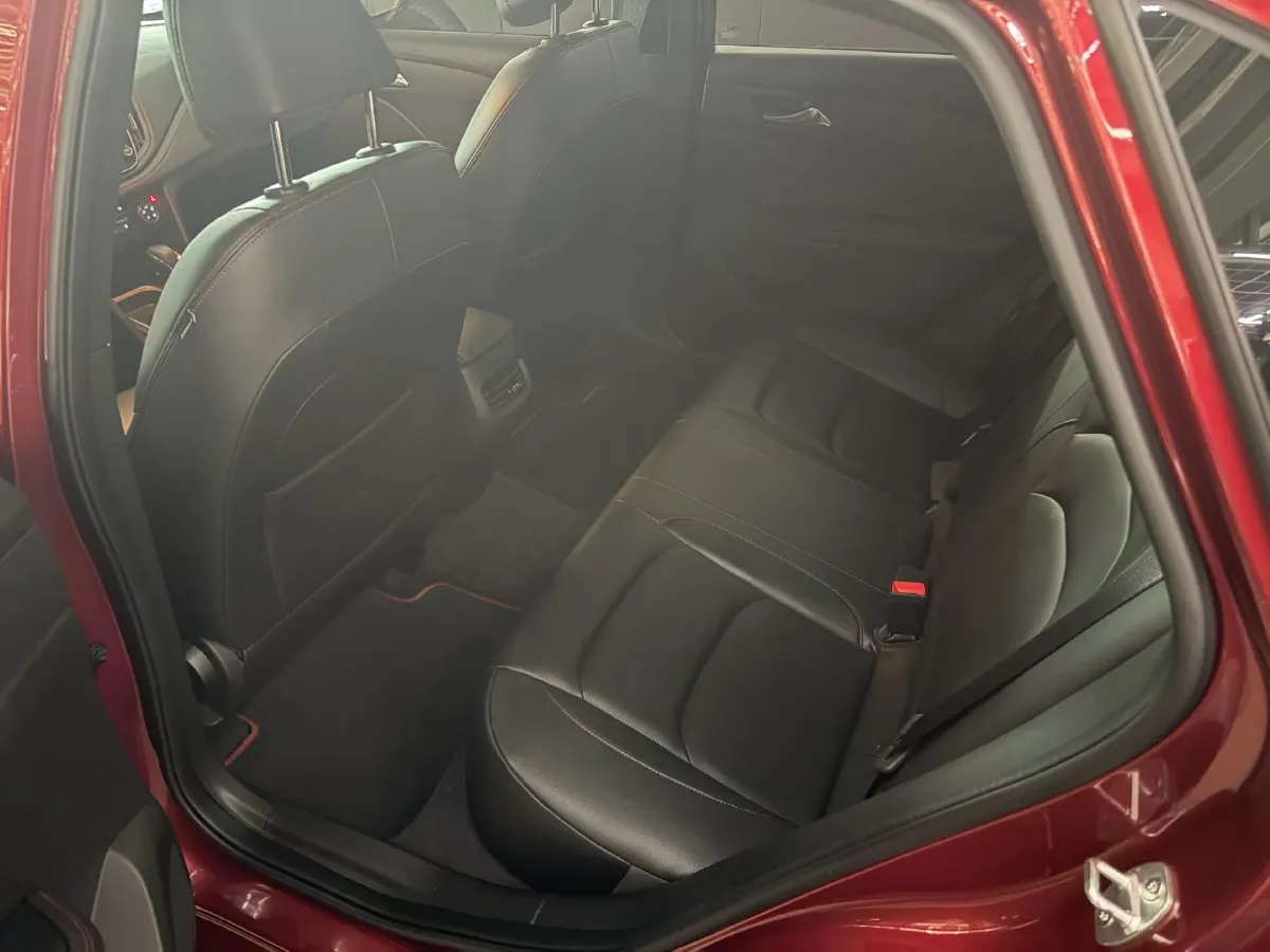 2020 Chevrolet Monza 1.3T 163HP L3 6AT,autocango,china used car exporter,china ev exporter,chinese used car exporter,chinese used ev exporter