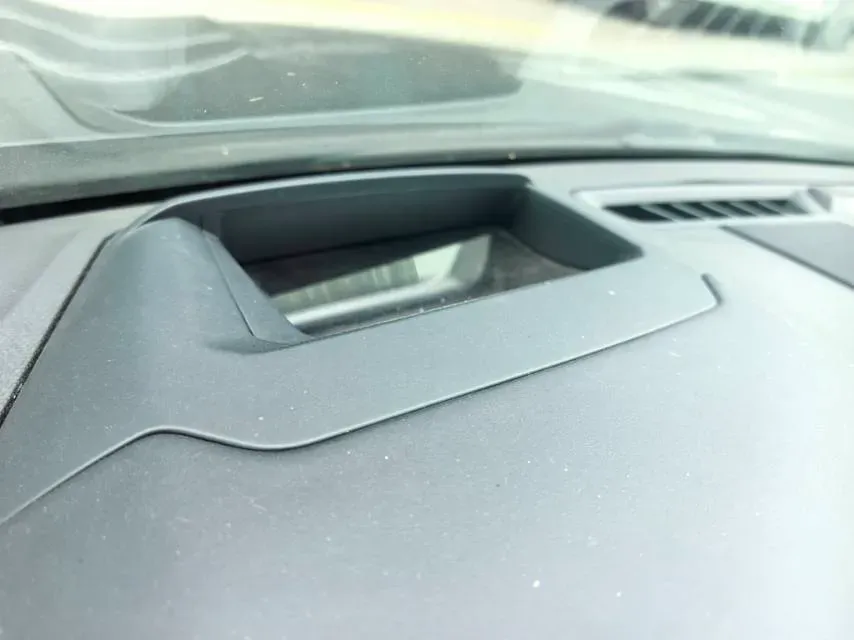 2020 LYNK&CO 05 2.0T 254HP L4 8AT,autocango,china used car exporter,china ev exporter,chinese used car exporter,chinese used ev exporter