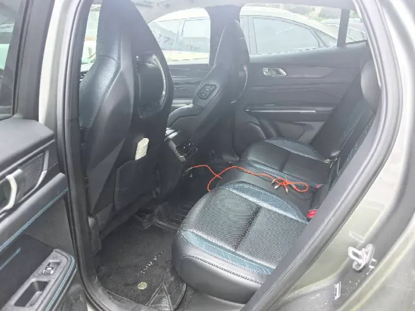 2020 LYNK&CO 05 2.0T 254HP L4 8AT,autocango,china used car exporter,china ev exporter,chinese used car exporter,chinese used ev exporter