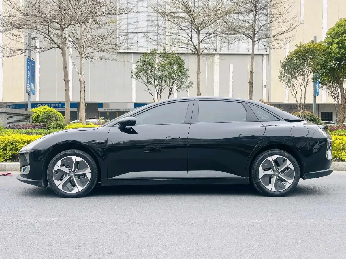 2024 Xpeng MONA M03 BEV 62.2KWH,autocango,china used car exporter,china ev exporter,chinese used car exporter,chinese used ev exporter