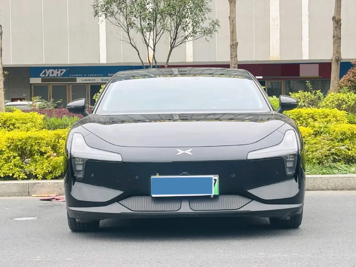 2024 Xpeng MONA M03 BEV 62.2KWH,autocango,china used car exporter,china ev exporter,chinese used car exporter,chinese used ev exporter