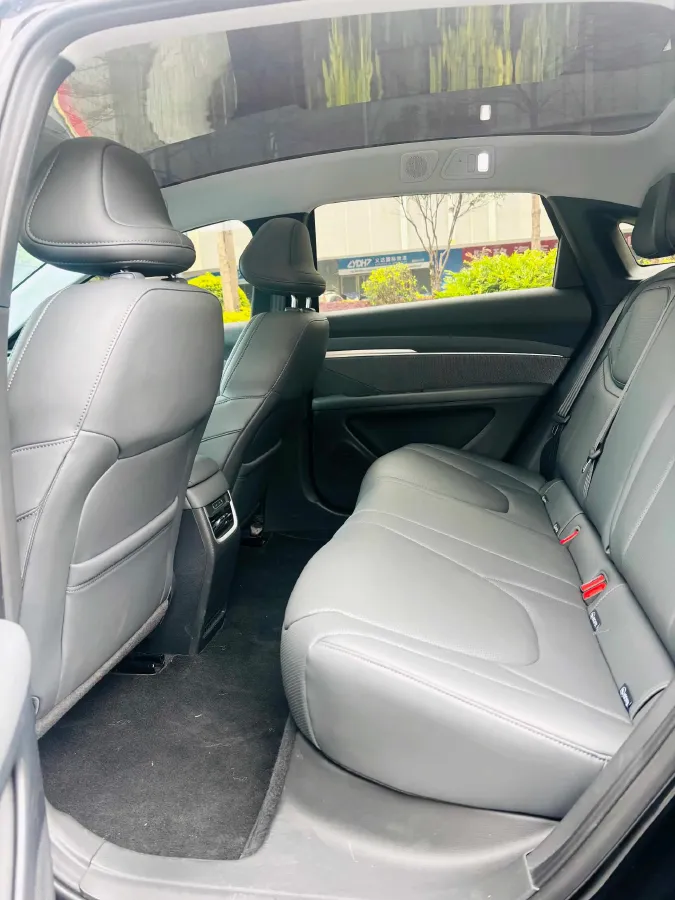 2024 Xpeng MONA M03 BEV 62.2KWH,autocango,china used car exporter,china ev exporter,chinese used car exporter,chinese used ev exporter