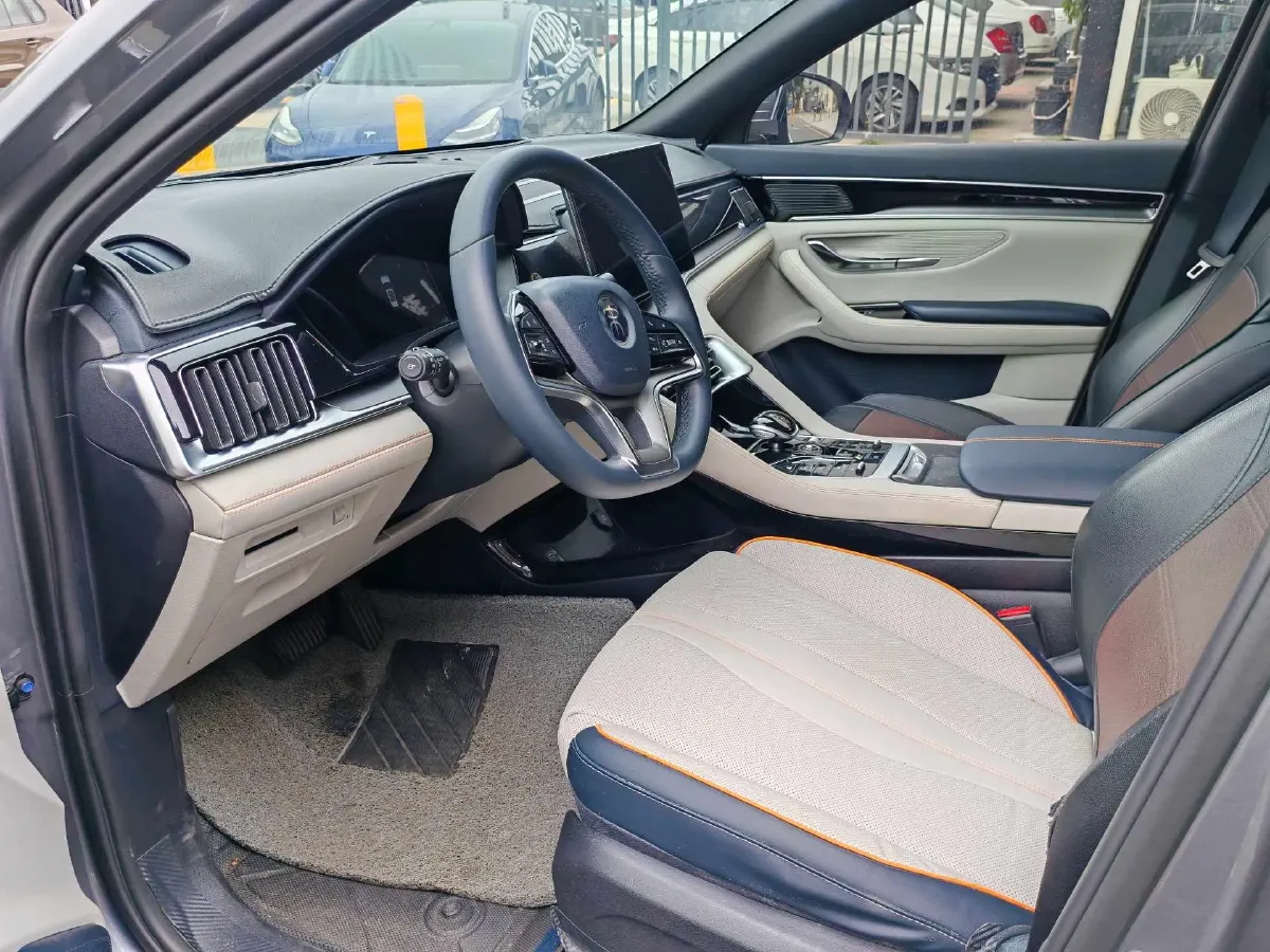 2021 BYD Qin BEV 53.56KWH,autocango,china used car exporter,china ev exporter,chinese used car exporter,chinese used ev exporter