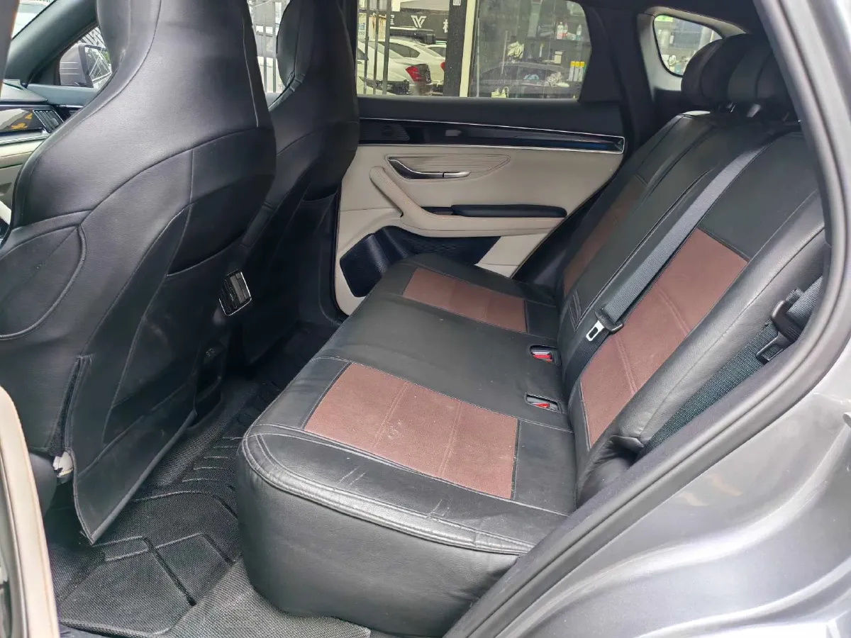 2021 BYD Qin BEV 53.56KWH,autocango,china used car exporter,china ev exporter,chinese used car exporter,chinese used ev exporter