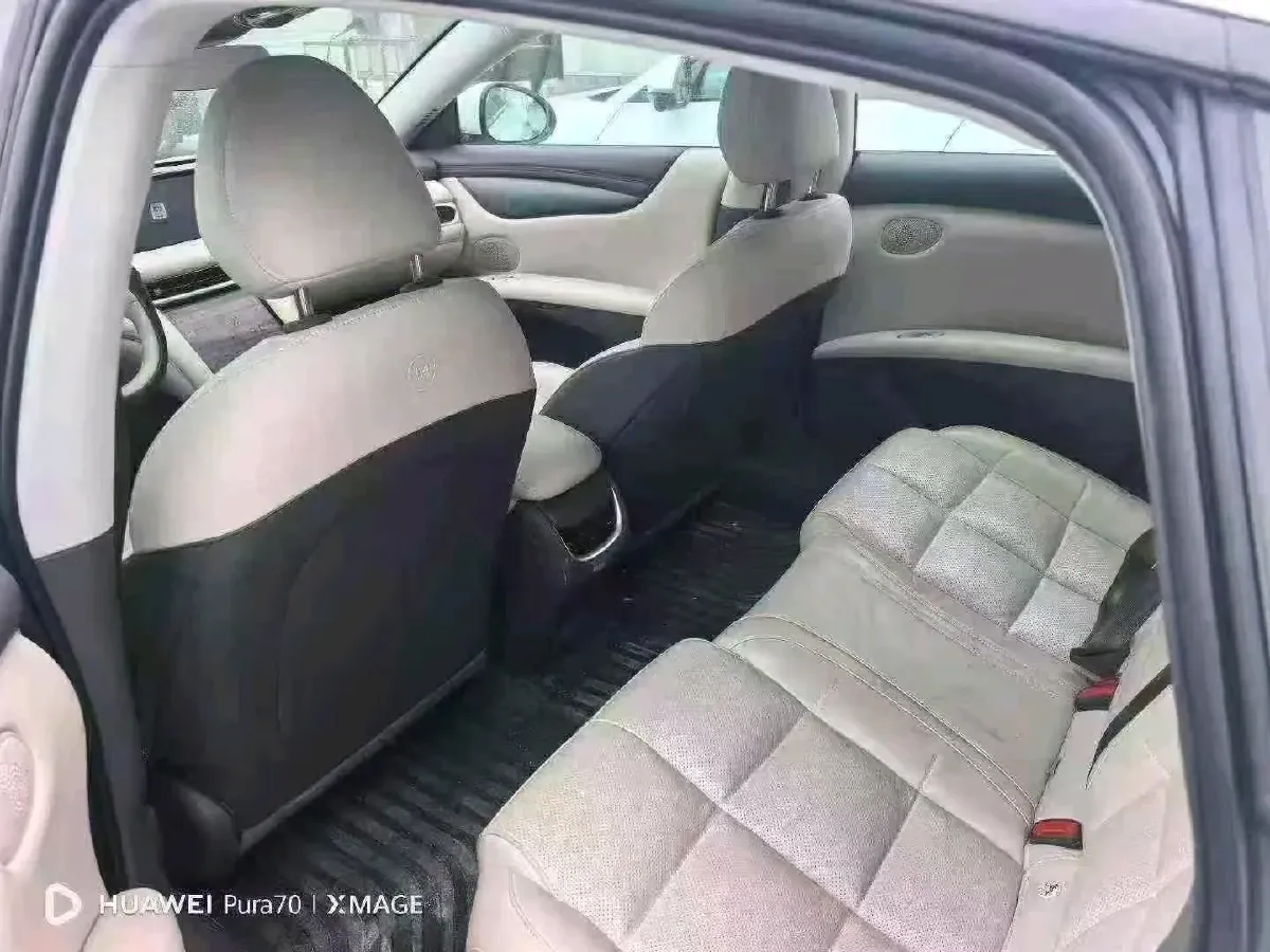 2024 IM L6 BEV 75KWH,autocango,china used car exporter,china ev exporter,chinese used car exporter,chinese used ev exporter