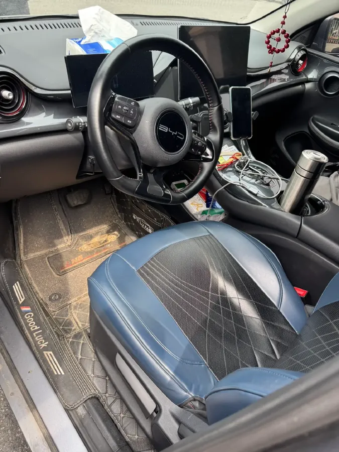 2023 BYD e2 BEV 43.2KWH,autocango,china used car exporter,china ev exporter,chinese used car exporter,chinese used ev exporter