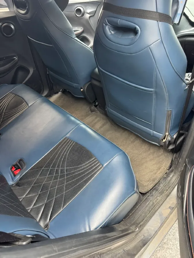 2023 BYD e2 BEV 43.2KWH,autocango,china used car exporter,china ev exporter,chinese used car exporter,chinese used ev exporter