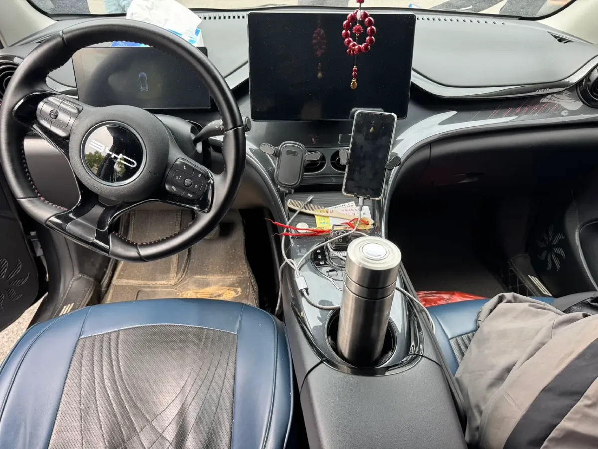 2023 BYD e2 BEV 43.2KWH,autocango,china used car exporter,china ev exporter,chinese used car exporter,chinese used ev exporter