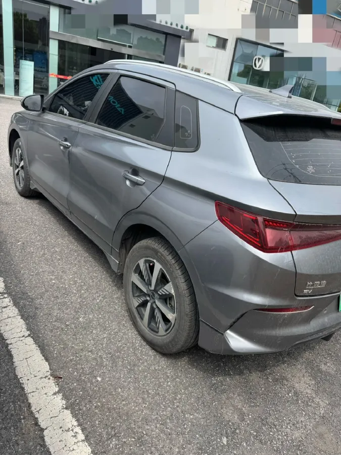 2023 BYD e2 BEV 43.2KWH,autocango,china used car exporter,china ev exporter,chinese used car exporter,chinese used ev exporter