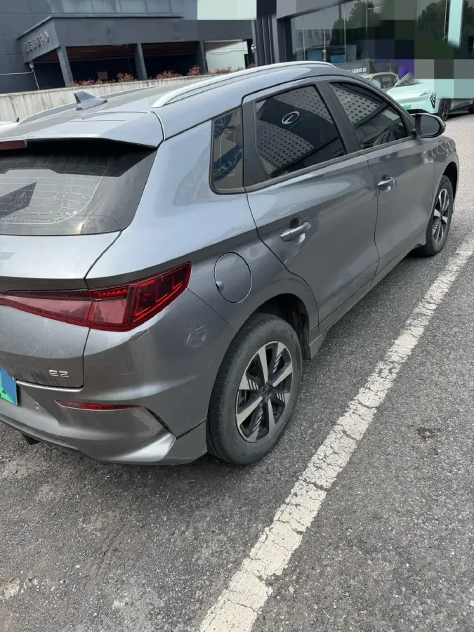 2023 BYD e2 BEV 43.2KWH,autocango,china used car exporter,china ev exporter,chinese used car exporter,chinese used ev exporter