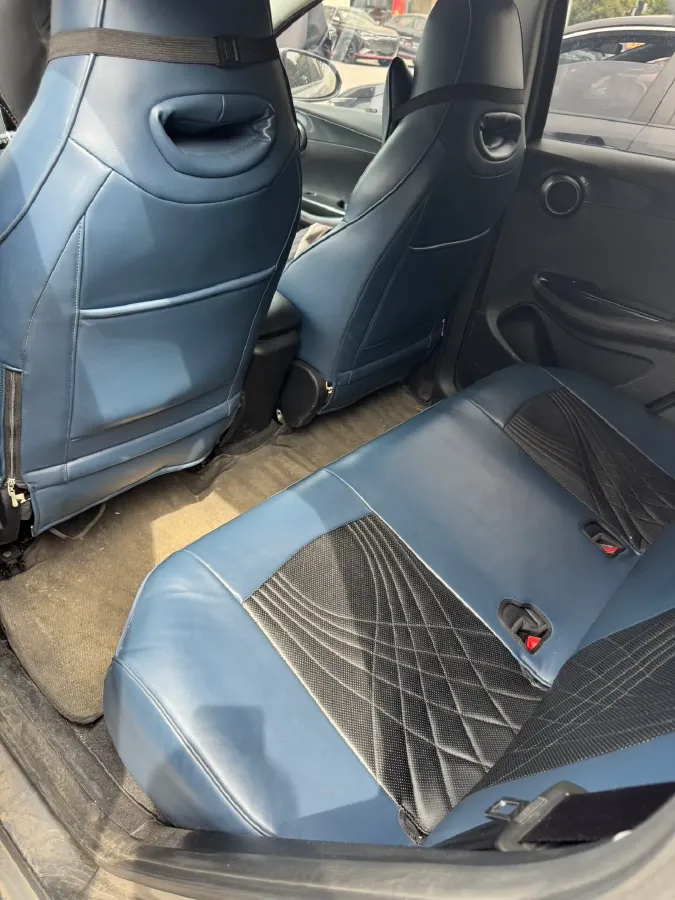 2023 BYD e2 BEV 43.2KWH,autocango,china used car exporter,china ev exporter,chinese used car exporter,chinese used ev exporter