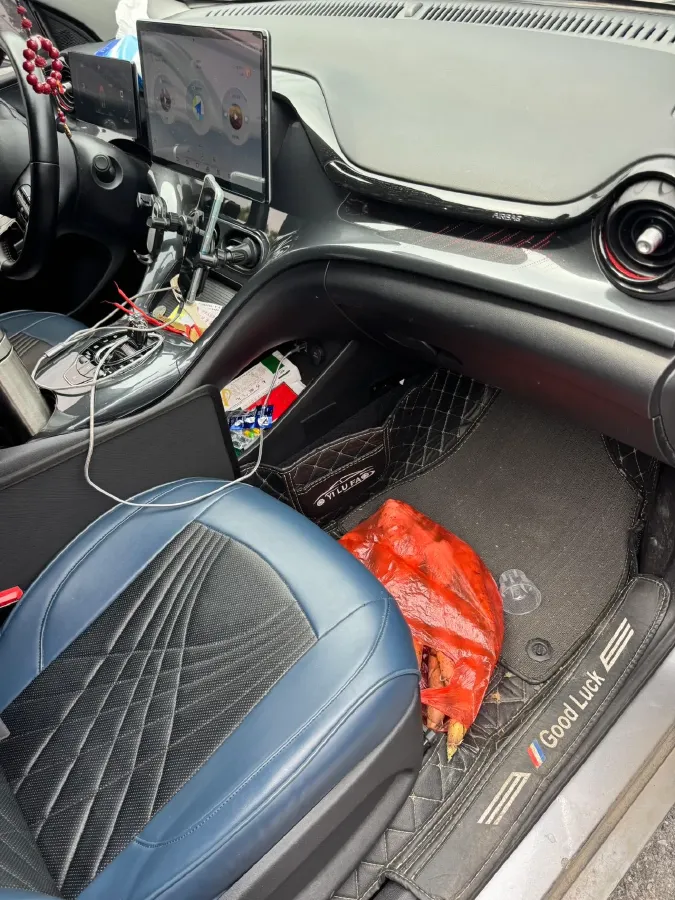 2023 BYD e2 BEV 43.2KWH,autocango,china used car exporter,china ev exporter,chinese used car exporter,chinese used ev exporter