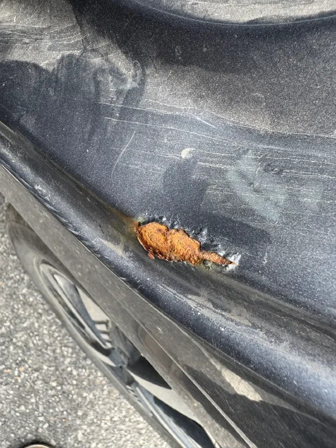 2023 BYD e2 BEV 43.2KWH,autocango,china used car exporter,china ev exporter,chinese used car exporter,chinese used ev exporter