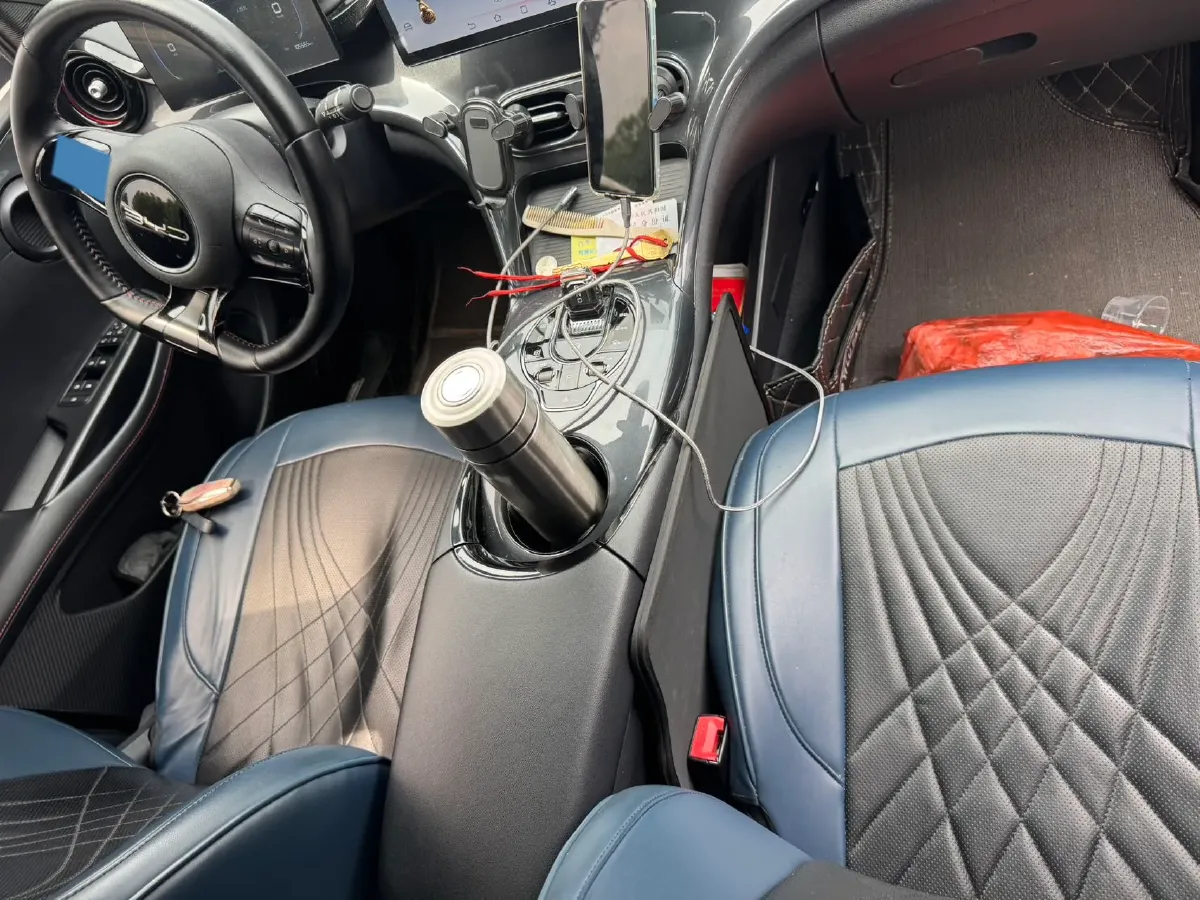 2023 BYD e2 BEV 43.2KWH,autocango,china used car exporter,china ev exporter,chinese used car exporter,chinese used ev exporter