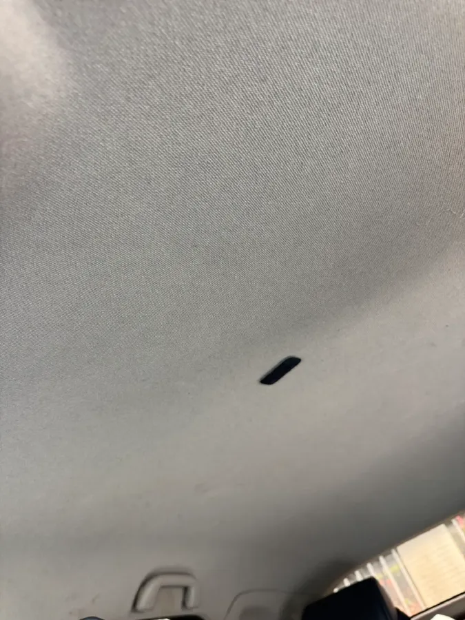 2023 BYD e2 BEV 43.2KWH,autocango,china used car exporter,china ev exporter,chinese used car exporter,chinese used ev exporter