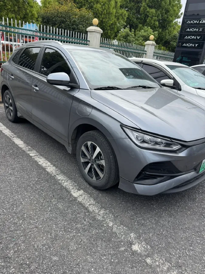 2023 BYD e2 BEV 43.2KWH,autocango,china used car exporter,china ev exporter,chinese used car exporter,chinese used ev exporter