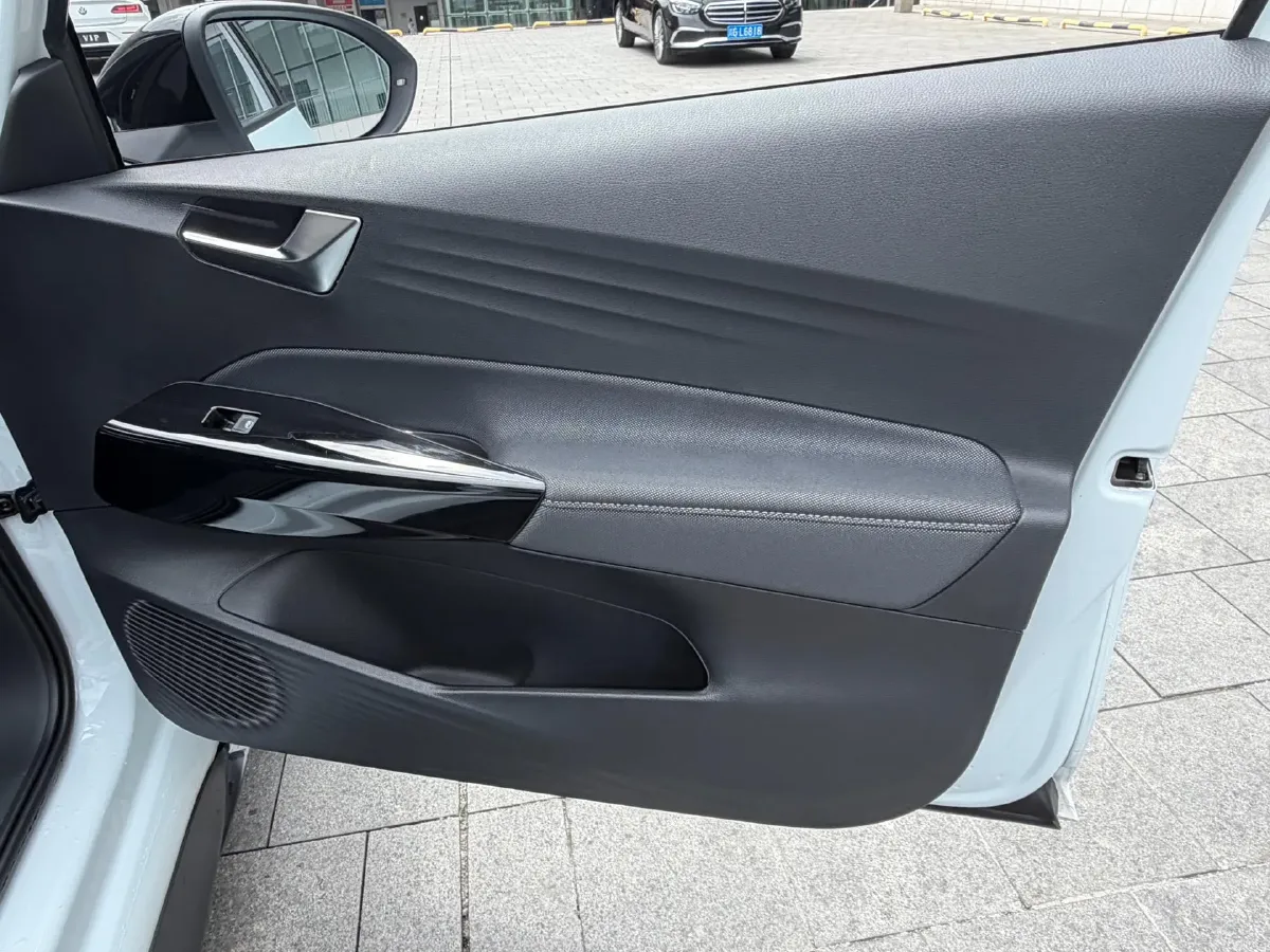 2023 Volkswagen ID.3 BEV 52.8KWH,autocango,china used car exporter,china ev exporter,chinese used car exporter,chinese used ev exporter