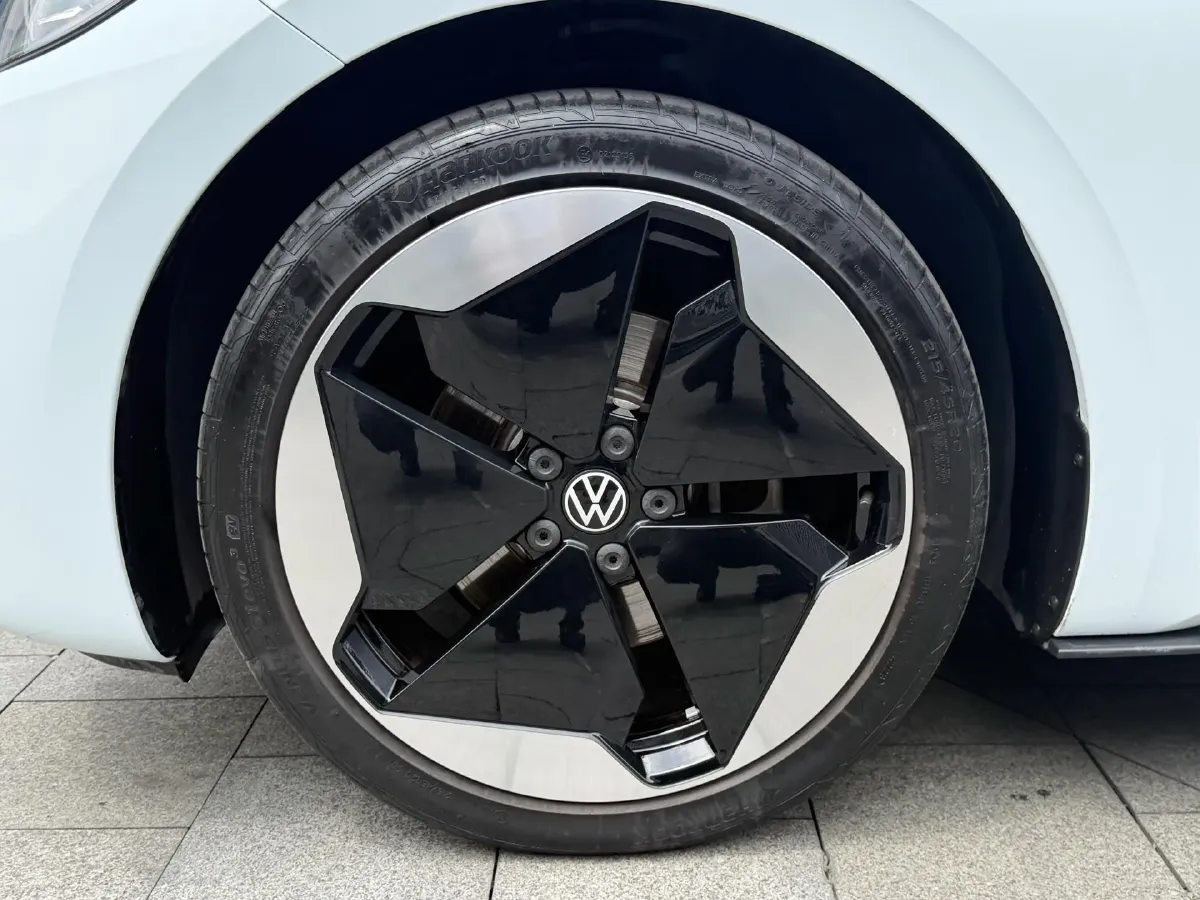 2023 Volkswagen ID.3 BEV 52.8KWH,autocango,china used car exporter,china ev exporter,chinese used car exporter,chinese used ev exporter