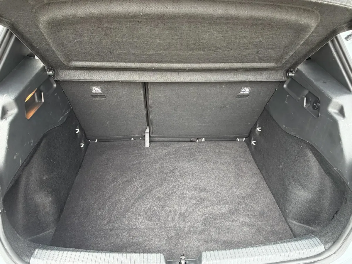 2023 Volkswagen ID.3 BEV 52.8KWH,autocango,china used car exporter,china ev exporter,chinese used car exporter,chinese used ev exporter