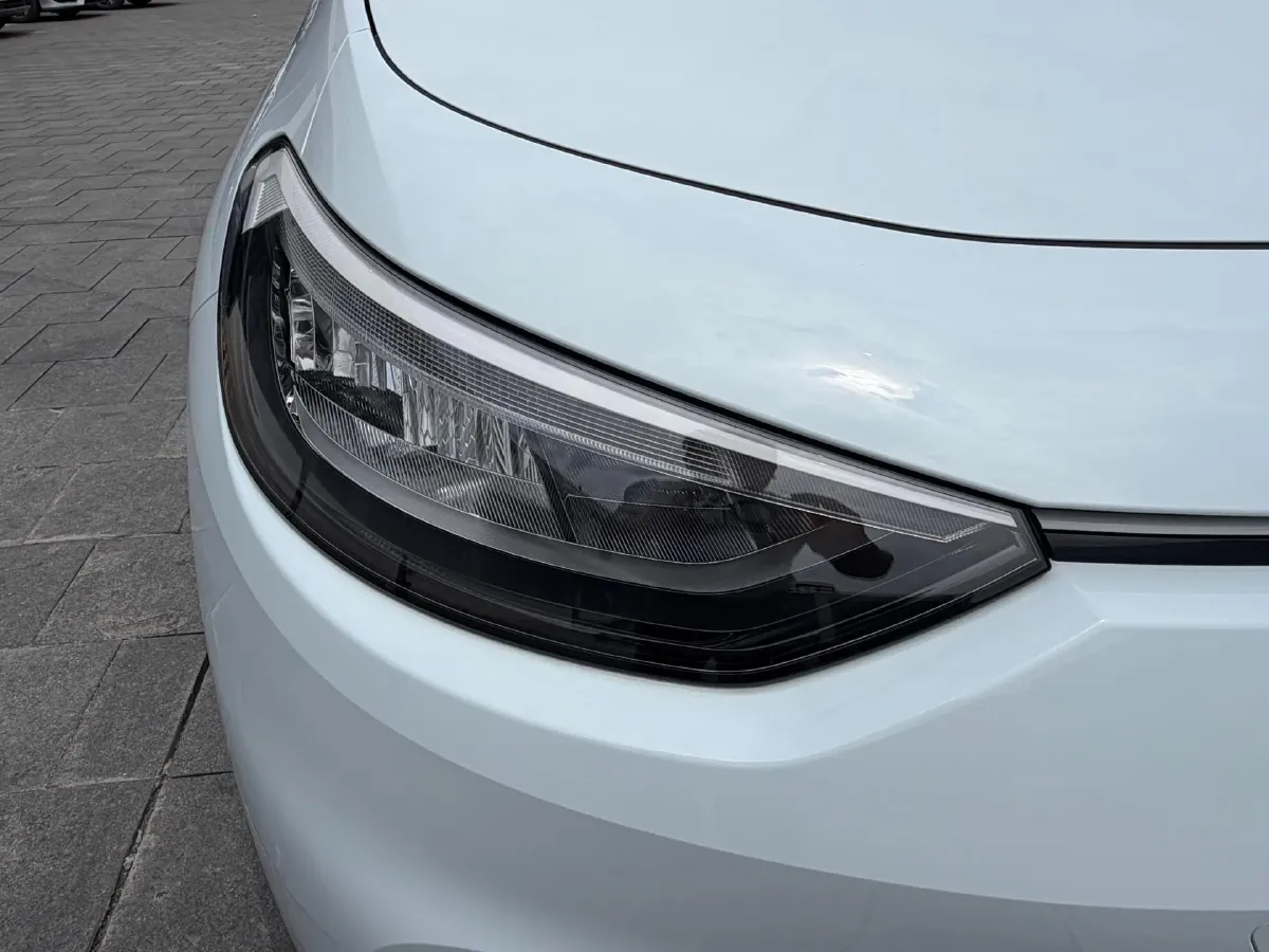 2023 Volkswagen ID.3 BEV 52.8KWH,autocango,china used car exporter,china ev exporter,chinese used car exporter,chinese used ev exporter