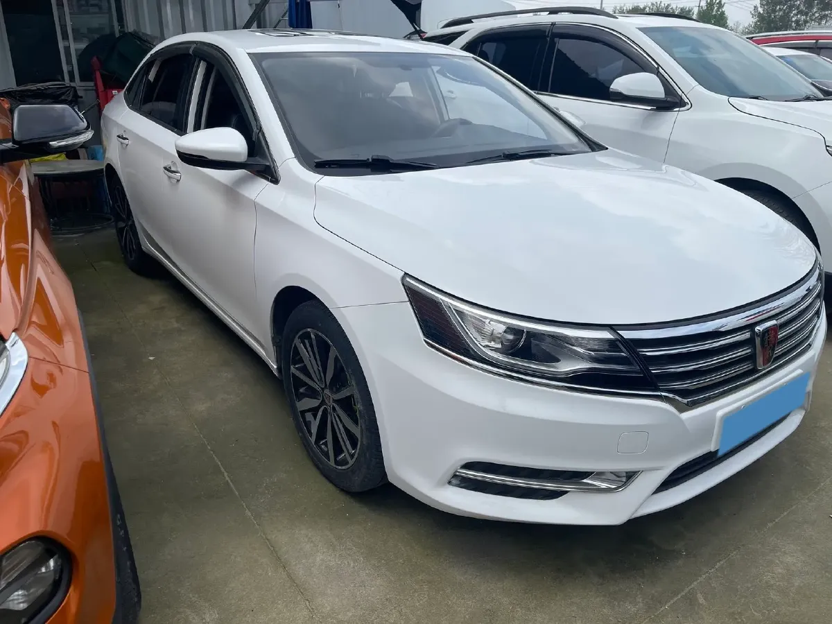 2018 JAC Refine S7 1.5T 174HP L4 6DCT,autocango,china used car exporter,china ev exporter,chinese used car exporter,chinese used ev exporter
