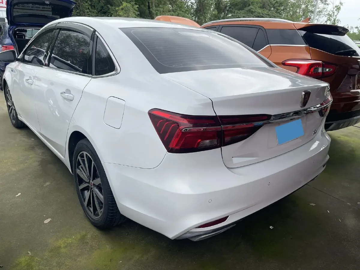 2018 JAC Refine S7 1.5T 174HP L4 6DCT,autocango,china used car exporter,china ev exporter,chinese used car exporter,chinese used ev exporter