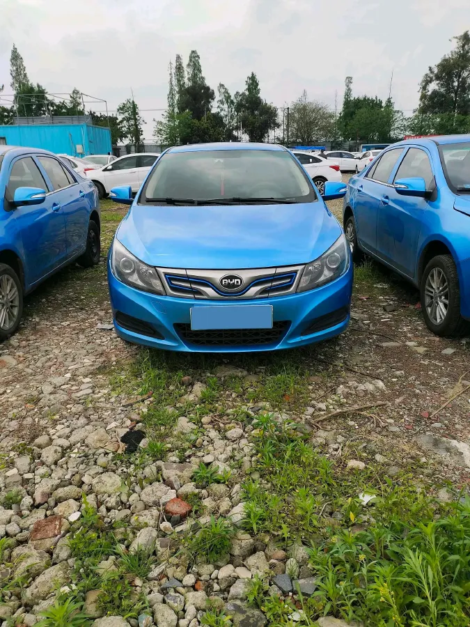 2018 BYD e5 BEV 60.48KWH,autocango,china used car exporter,china ev exporter,chinese used car exporter,chinese used ev exporter