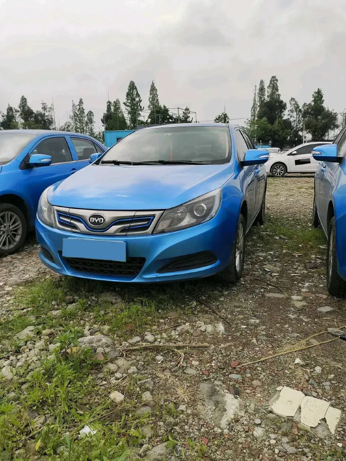 2018 BYD e5 BEV 60.48KWH,autocango,china used car exporter,china ev exporter,chinese used car exporter,chinese used ev exporter