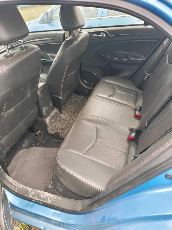 2018 BYD e5 BEV 60.48KWH,autocango,china used car exporter,china ev exporter,chinese used car exporter,chinese used ev exporter