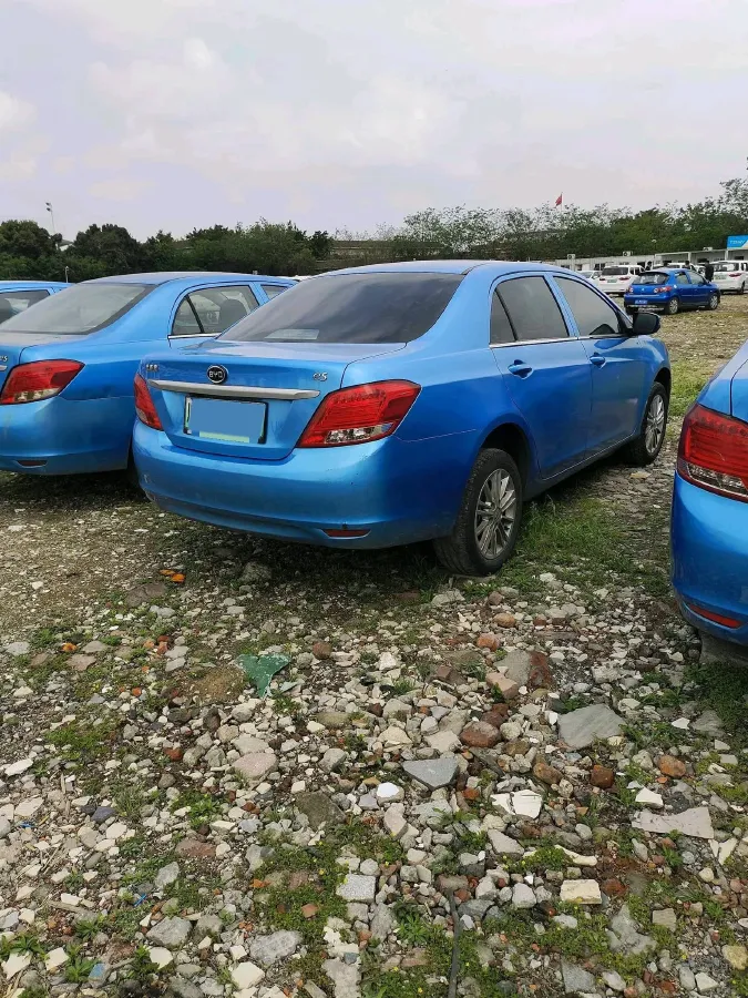 2018 BYD e5 BEV 60.48KWH,autocango,china used car exporter,china ev exporter,chinese used car exporter,chinese used ev exporter