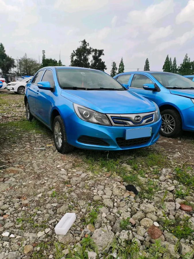 2018 BYD e5 BEV 60.48KWH,autocango,china used car exporter,china ev exporter,chinese used car exporter,chinese used ev exporter