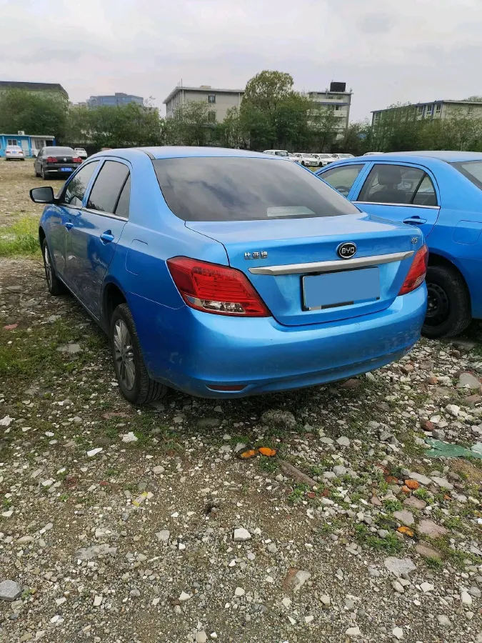 2018 BYD e5 BEV 60.48KWH,autocango,china used car exporter,china ev exporter,chinese used car exporter,chinese used ev exporter