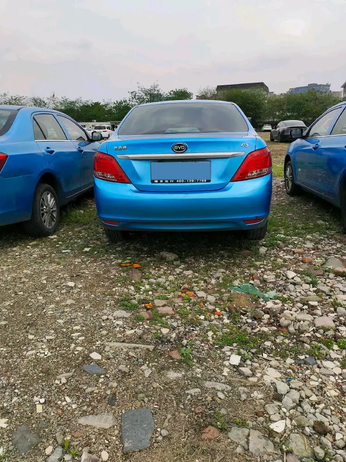 2018 BYD e5 BEV 60.48KWH,autocango,china used car exporter,china ev exporter,chinese used car exporter,chinese used ev exporter